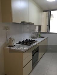 The Estuary (D27), Condominium #148441772